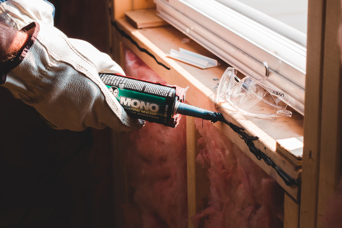 Water heater installation and repair in Greater Atlanta